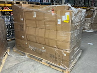 Partij zuiver & dutchbone meubilair - afbeelding 8 van  15