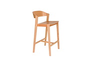 Partij zuiver & dutchbone meubilair - afbeelding 11 van  15