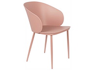 Partij zuiver & dutchbone meubilair - afbeelding 13 van  15