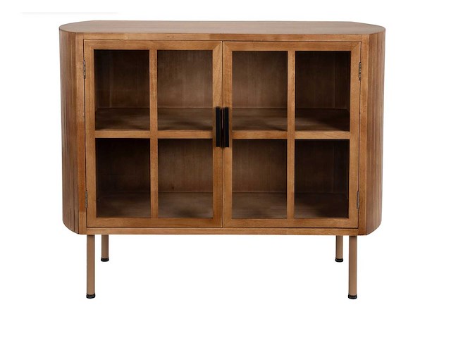 Partij zuiver & dutchbone meubilair - afbeelding 15 van  15