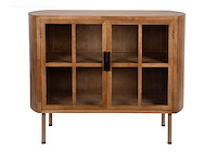 Partij zuiver & dutchbone meubilair - afbeelding 15 van  15