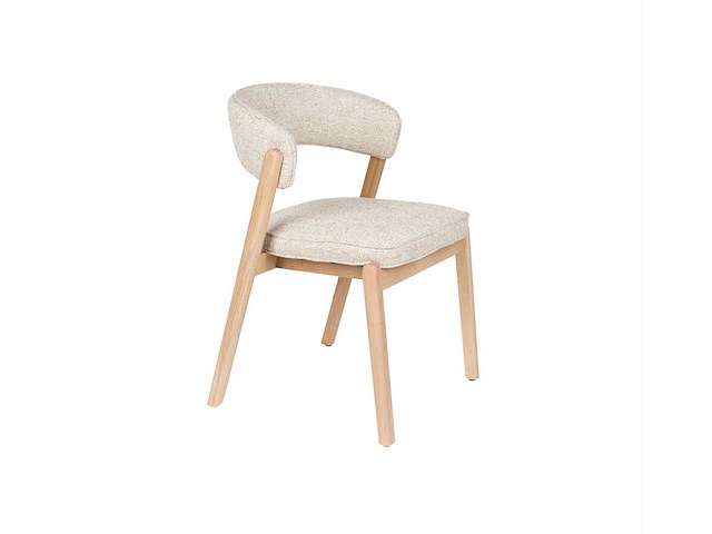 Partij zuiver & dutchbone meubilair - afbeelding 2 van  27