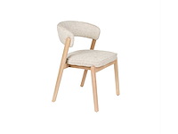 Partij zuiver & dutchbone meubilair - afbeelding 2 van  27