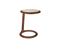 Partij zuiver & dutchbone meubilair - afbeelding 3 van  27