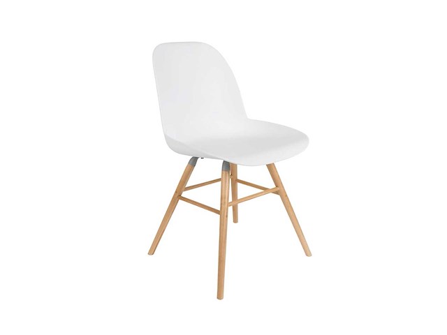 Partij zuiver & dutchbone meubilair - afbeelding 5 van  27