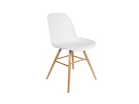 Partij zuiver & dutchbone meubilair - afbeelding 5 van  27