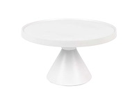 Partij zuiver & dutchbone meubilair - afbeelding 7 van  27