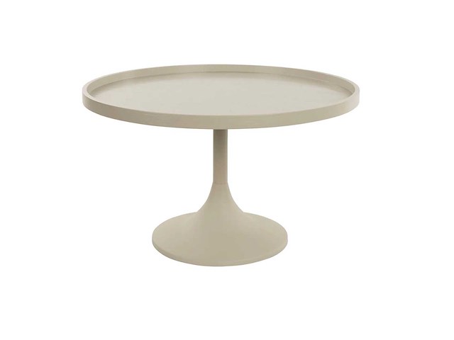 Partij zuiver & dutchbone meubilair - afbeelding 8 van  27