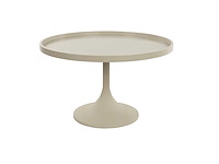 Partij zuiver & dutchbone meubilair - afbeelding 8 van  27