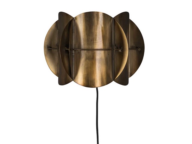 Partij zuiver & dutchbone meubilair - afbeelding 9 van  27