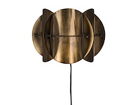 Partij zuiver & dutchbone meubilair - afbeelding 9 van  27