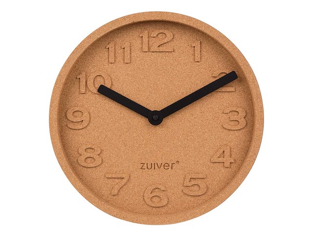 Partij zuiver & dutchbone meubilair - afbeelding 10 van  27