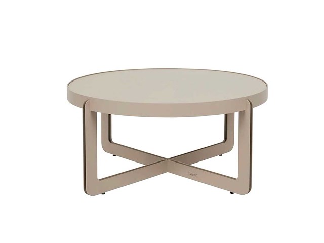 Partij zuiver & dutchbone meubilair - afbeelding 11 van  27