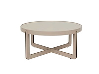 Partij zuiver & dutchbone meubilair - afbeelding 11 van  27