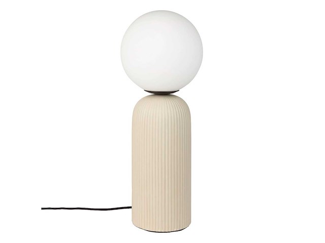 Partij zuiver & dutchbone meubilair - afbeelding 14 van  27