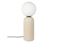 Partij zuiver & dutchbone meubilair - afbeelding 14 van  27