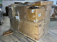 Partij zuiver & dutchbone meubilair - afbeelding 17 van  27