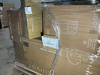 Partij zuiver & dutchbone meubilair - afbeelding 19 van  27