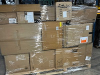 Partij zuiver & dutchbone meubilair - afbeelding 20 van  27