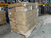 Partij zuiver & dutchbone meubilair - afbeelding 12 van  27