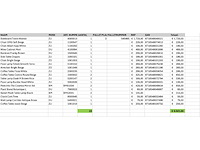 Partij zuiver & dutchbone meubilair - afbeelding 21 van  27