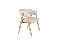 Partij zuiver & dutchbone meubilair - afbeelding 23 van  27