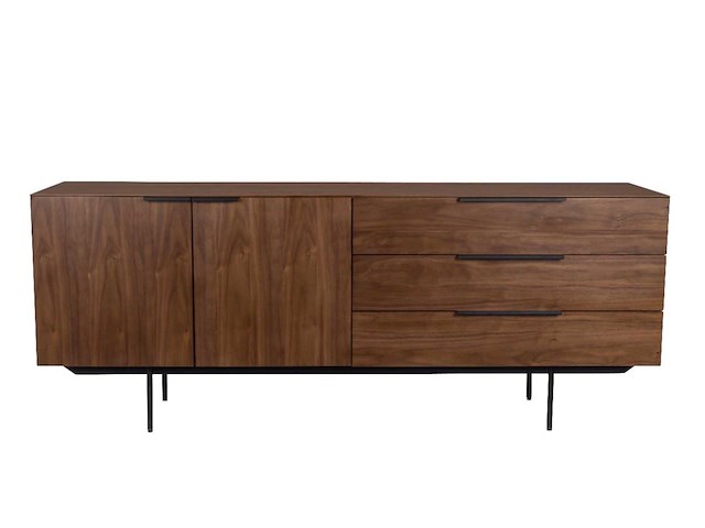 Partij zuiver & dutchbone meubilair - afbeelding 24 van  27