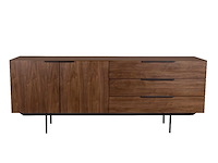 Partij zuiver & dutchbone meubilair - afbeelding 24 van  27