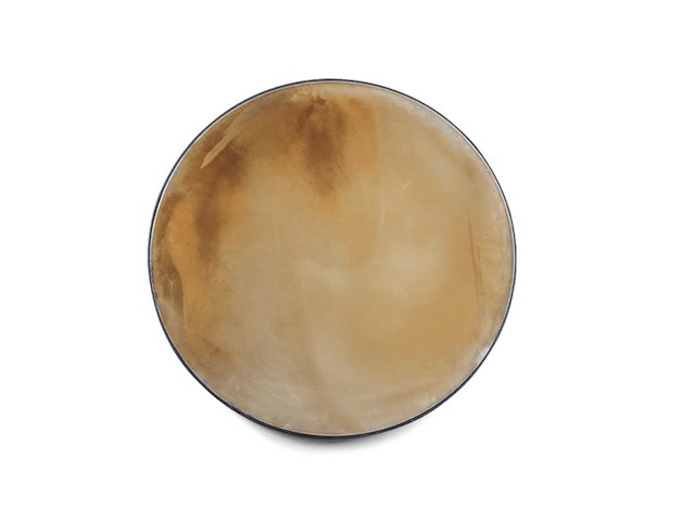 Partij zuiver & dutchbone meubilair - afbeelding 26 van  27