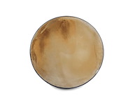 Partij zuiver & dutchbone meubilair - afbeelding 26 van  27