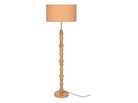 Partij zuiver & dutchbone meubilair - afbeelding 27 van  27