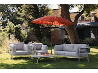 Partij zuiver & dutchbone meubilair - afbeelding 9 van  13