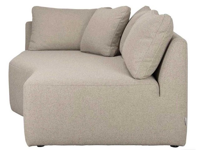 Partij zuiver & dutchbone meubilair - afbeelding 10 van  13