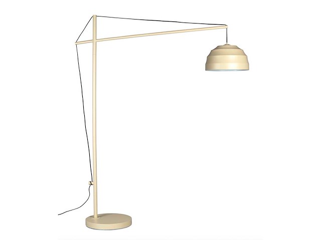 Partij zuiver & dutchbone meubilair - afbeelding 11 van  13