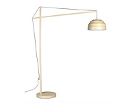 Partij zuiver & dutchbone meubilair - afbeelding 11 van  13