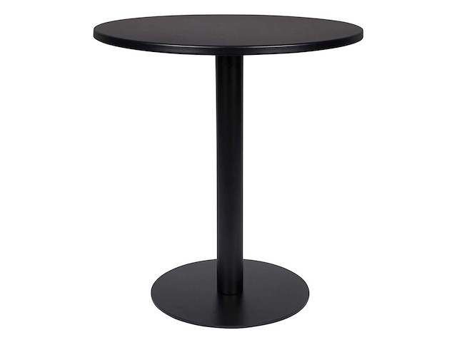 Partij zuiver & dutchbone meubilair - afbeelding 12 van  13