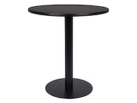 Partij zuiver & dutchbone meubilair - afbeelding 12 van  13