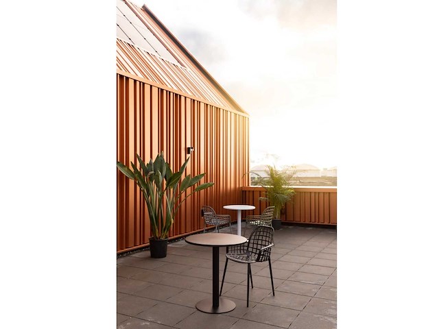 Partij zuiver & dutchbone meubilair - afbeelding 13 van  13