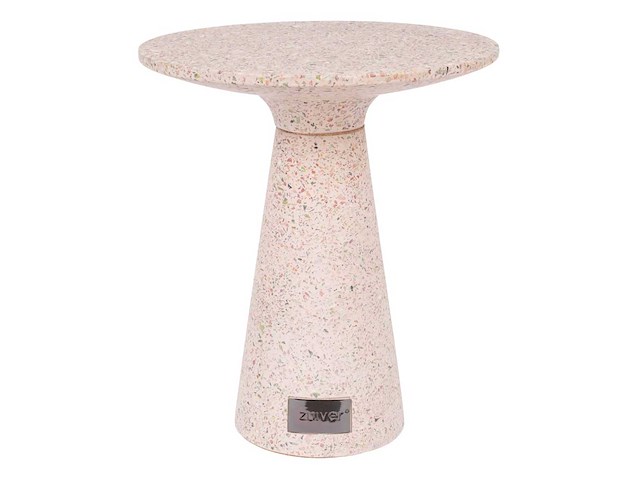 Partij zuiver & dutchbone meubilair - afbeelding 2 van  17