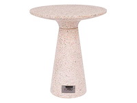 Partij zuiver & dutchbone meubilair - afbeelding 2 van  17