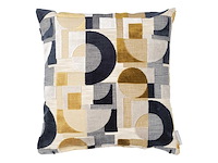 Partij zuiver & dutchbone meubilair - afbeelding 4 van  17