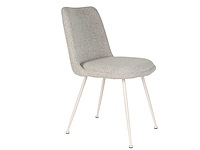 Partij zuiver & dutchbone meubilair - afbeelding 5 van  17