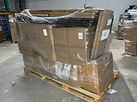 Partij zuiver & dutchbone meubilair - afbeelding 6 van  17