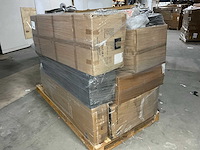 Partij zuiver & dutchbone meubilair - afbeelding 10 van  17