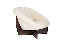 Partij zuiver & dutchbone meubilair - afbeelding 15 van  17