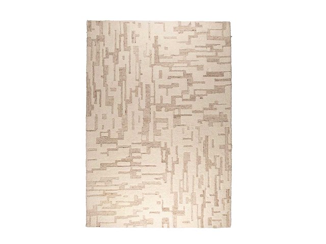 Partij zuiver & dutchbone meubilair - afbeelding 16 van  17