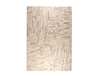 Partij zuiver & dutchbone meubilair - afbeelding 16 van  17