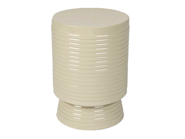 Partij zuiver & dutchbone meubilair - afbeelding 2 van  34