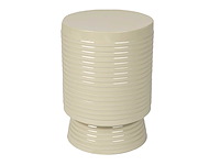 Partij zuiver & dutchbone meubilair - afbeelding 2 van  34