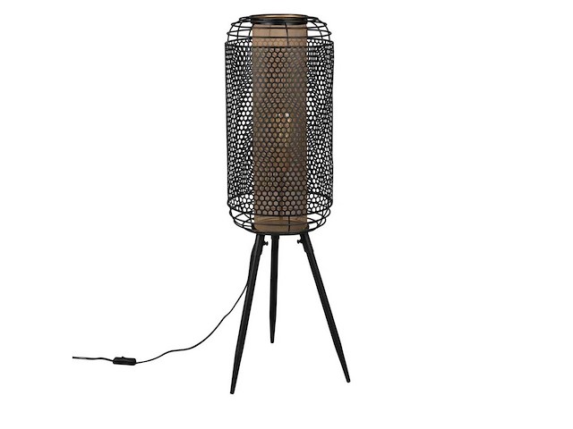 Partij zuiver & dutchbone meubilair - afbeelding 3 van  34